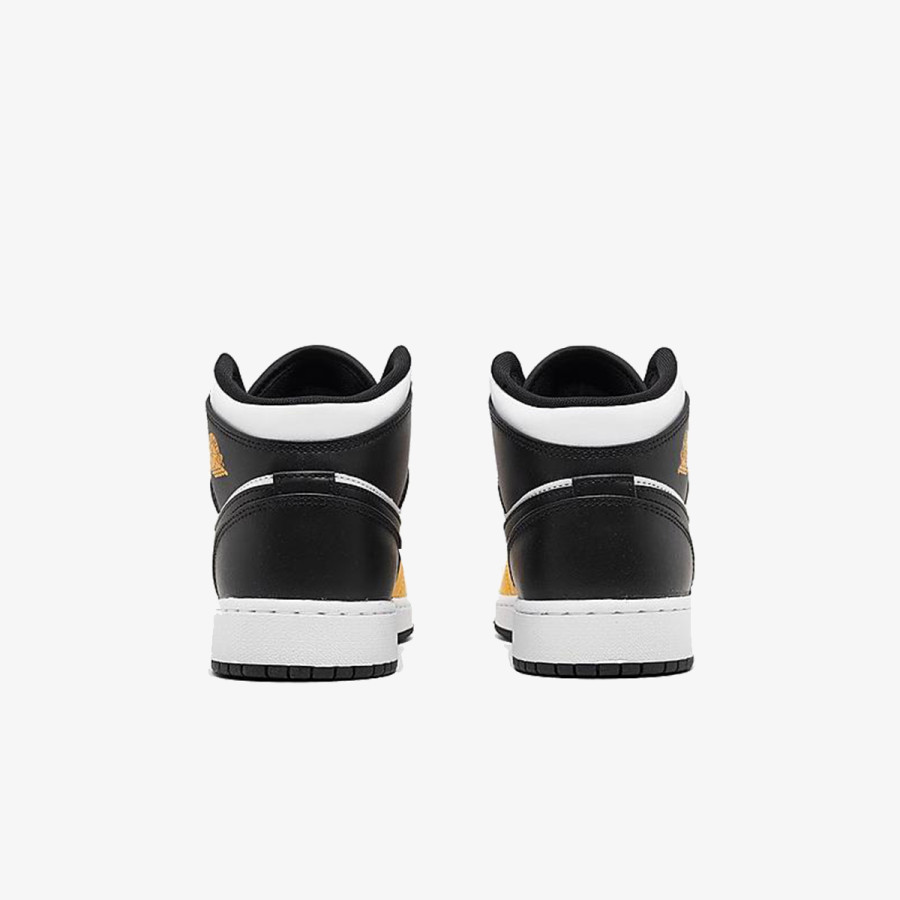 Nike Sneaker Air Jordan 1 Mid 