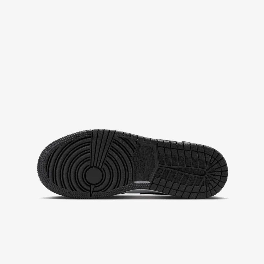 Nike Sneaker Air Jordan 1 Mid 