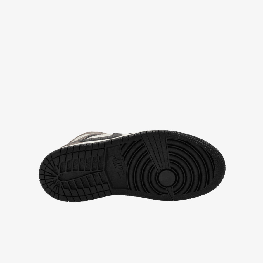 Nike Sneaker JORDAN 1 MID (PS) 