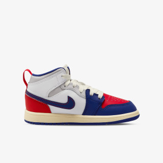 Nike Sneaker JORDAN 1 MID BP 
