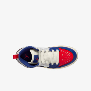 Nike Sneaker JORDAN 1 MID BP 
