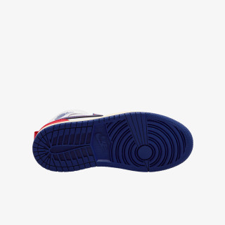 Nike Sneaker JORDAN 1 MID BP 