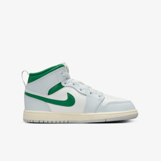 Nike Sneaker JORDAN 1 MID BP 