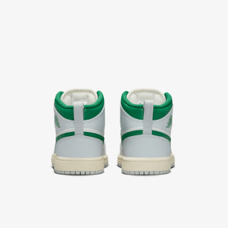 Nike Sneaker JORDAN 1 MID BP 