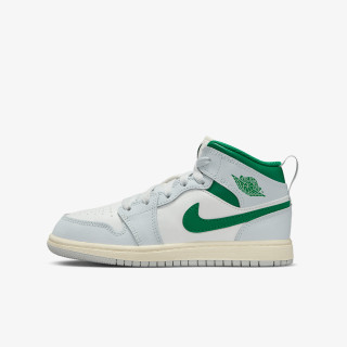 Nike Sneaker JORDAN 1 MID BP 