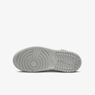 Nike Sneaker JORDAN 1 MID BP 