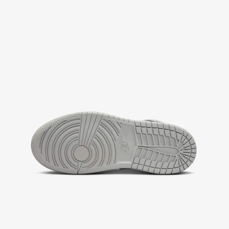 Nike Sneaker JORDAN 1 MID BP 