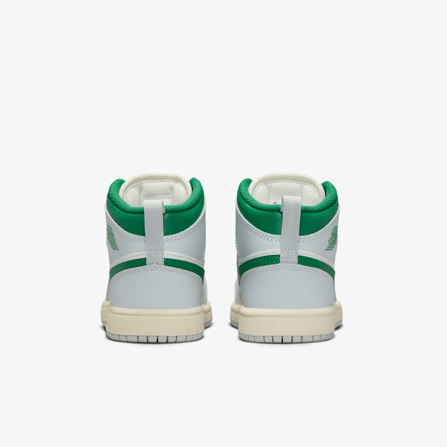 Nike Sneaker JORDAN 1 MID BP 