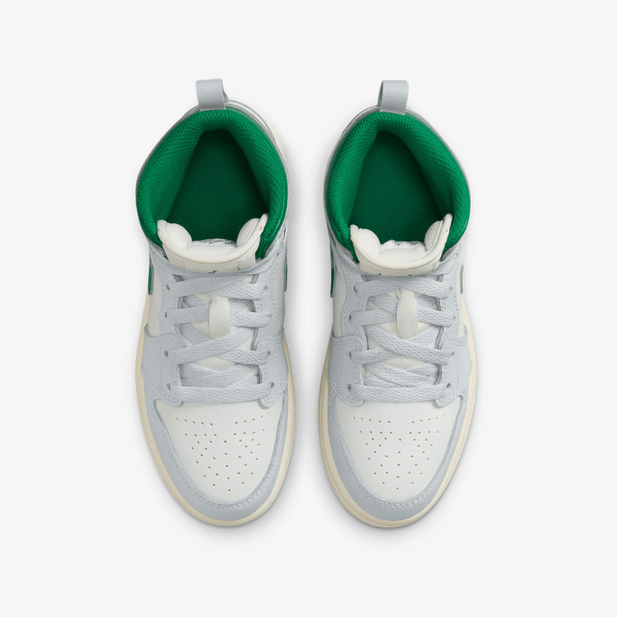 Nike Sneaker JORDAN 1 MID BP 