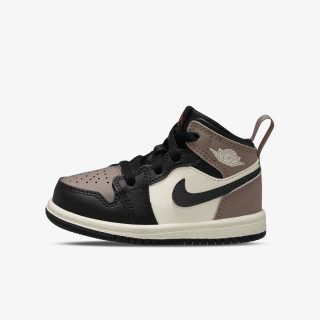 Nike Sneaker JORDAN 1 MID (TD) 