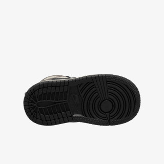 Nike Sneaker JORDAN 1 MID (TD) 