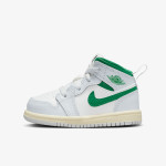 Nike Sneaker JORDAN 1 MID BT 