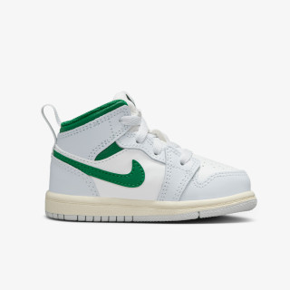 Nike Sneaker JORDAN 1 MID BT 