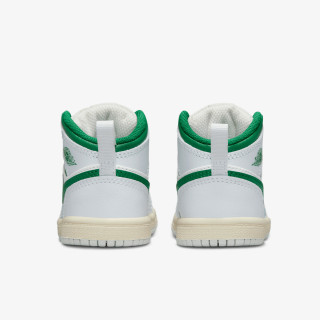 Nike Sneaker JORDAN 1 MID BT 