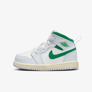 Nike Sneaker JORDAN 1 MID BT 