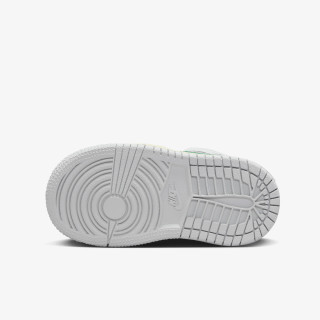 Nike Sneaker JORDAN 1 MID BT 