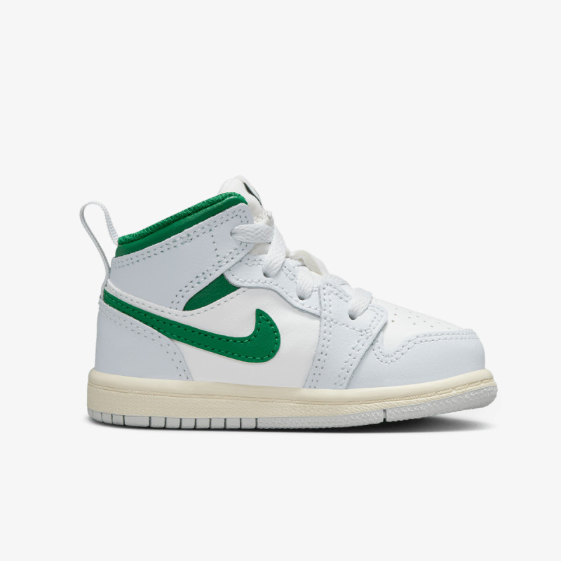 Nike Sneaker JORDAN 1 MID BT 