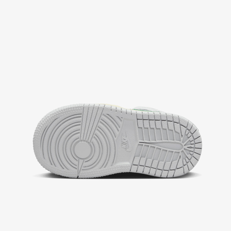 Nike Sneaker JORDAN 1 MID BT 