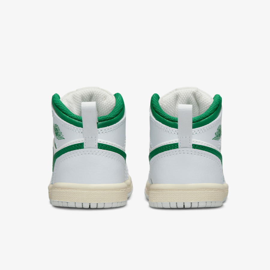 Nike Sneaker JORDAN 1 MID BT 