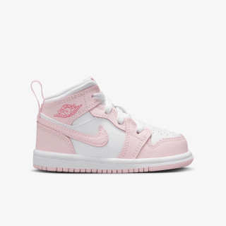 Nike Sneaker Jordan 1 Mid 