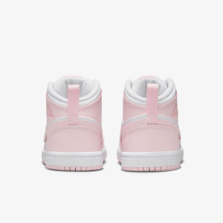 Nike Sneaker Jordan 1 Mid 