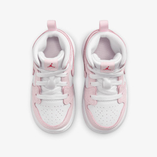 Nike Sneaker Jordan 1 Mid 