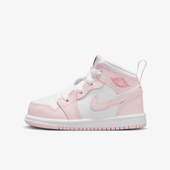 Nike Sneaker JORDAN 1 MID BT 