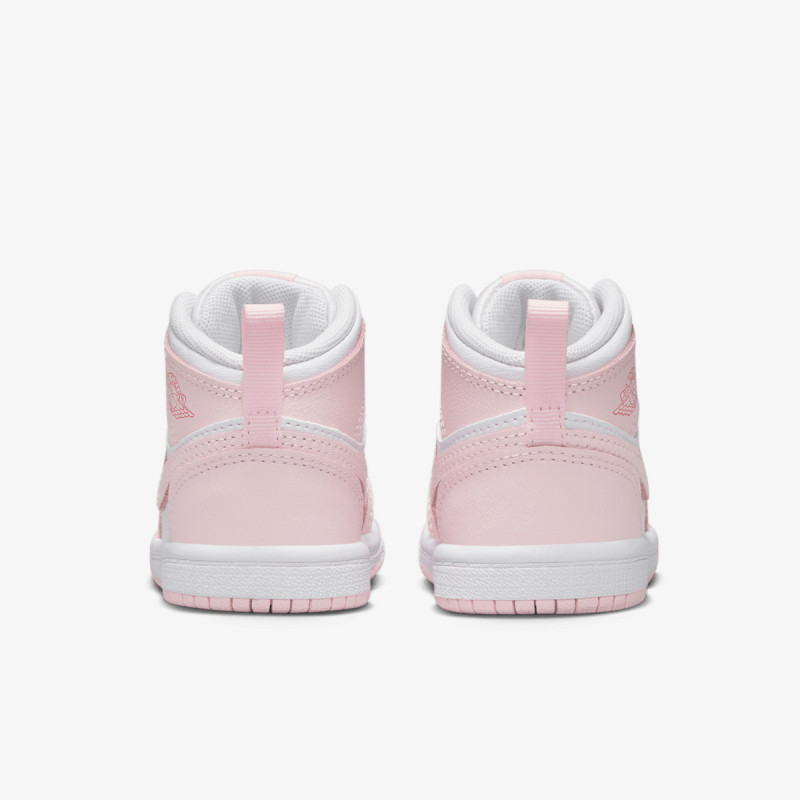 Nike Sneaker Jordan 1 Mid 