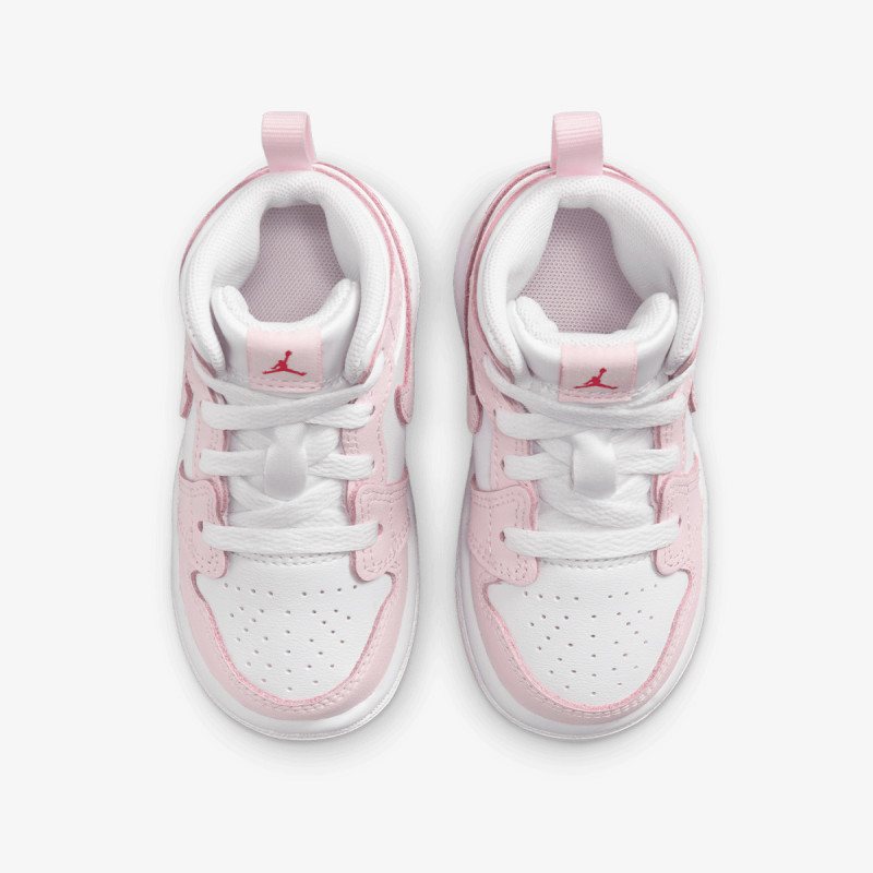 Nike Sneaker Jordan 1 Mid 