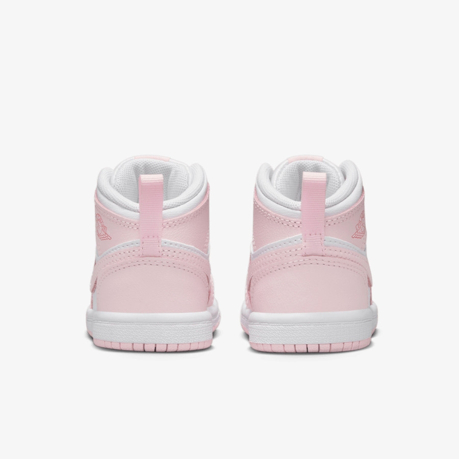 Nike Sneaker Jordan 1 Mid 