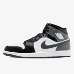 Nike Sneaker Air Jordan 1 Mid 