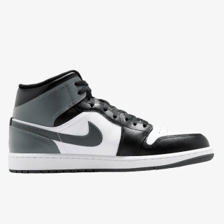 Nike Sneaker Air Jordan 1 Mid 