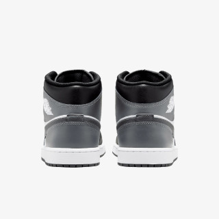 Nike Sneaker Air Jordan 1 Mid 
