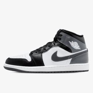 Nike Sneaker Air Jordan 1 Mid 