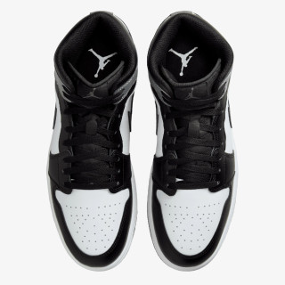 Nike Sneaker Air Jordan 1 Mid 