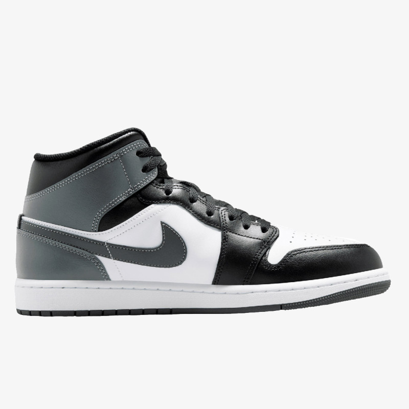 Nike Sneaker Air Jordan 1 Mid 