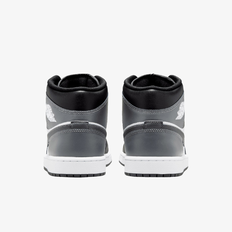 Nike Sneaker Air Jordan 1 Mid 