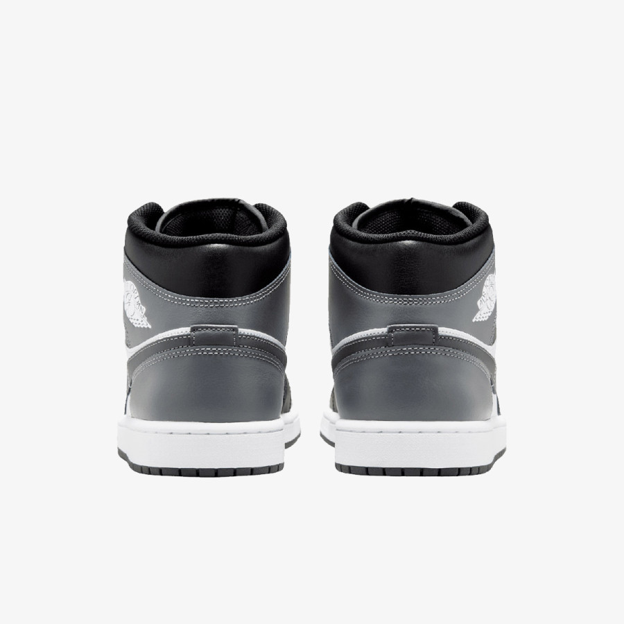 Nike Sneaker Air Jordan 1 Mid 
