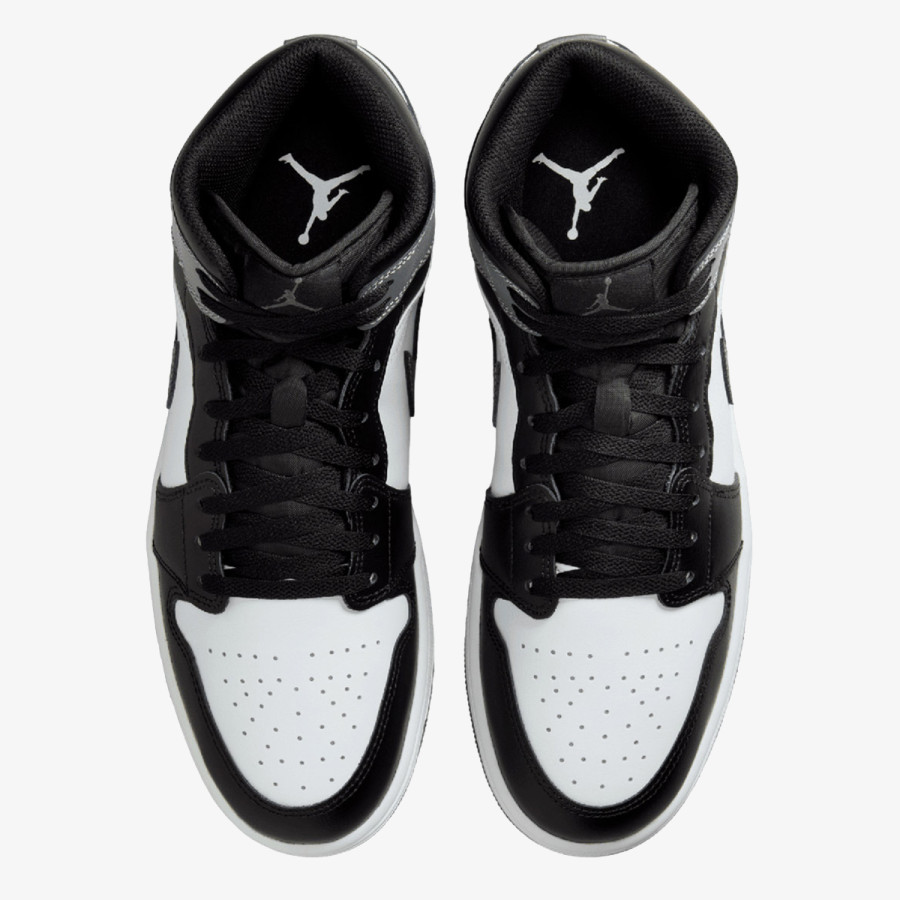 Nike Sneaker Air Jordan 1 Mid 