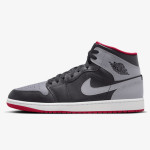 Nike Sneaker Air Jordan 1 Mid 