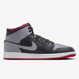Nike Sneaker Air Jordan 1 Mid 