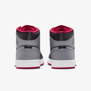 Nike Sneaker Air Jordan 1 Mid 