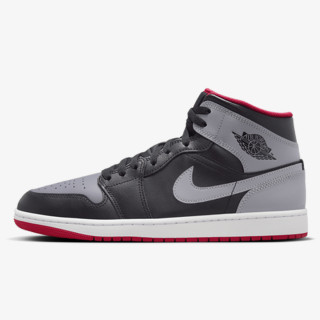 Nike Sneaker Air Jordan 1 Mid 