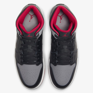 Nike Sneaker Air Jordan 1 Mid 