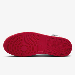 Nike Sneaker Air Jordan 1 Mid 