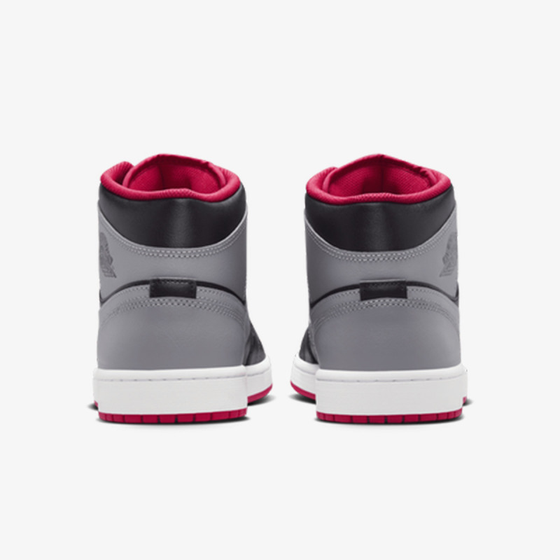 Nike Sneaker Air Jordan 1 Mid 