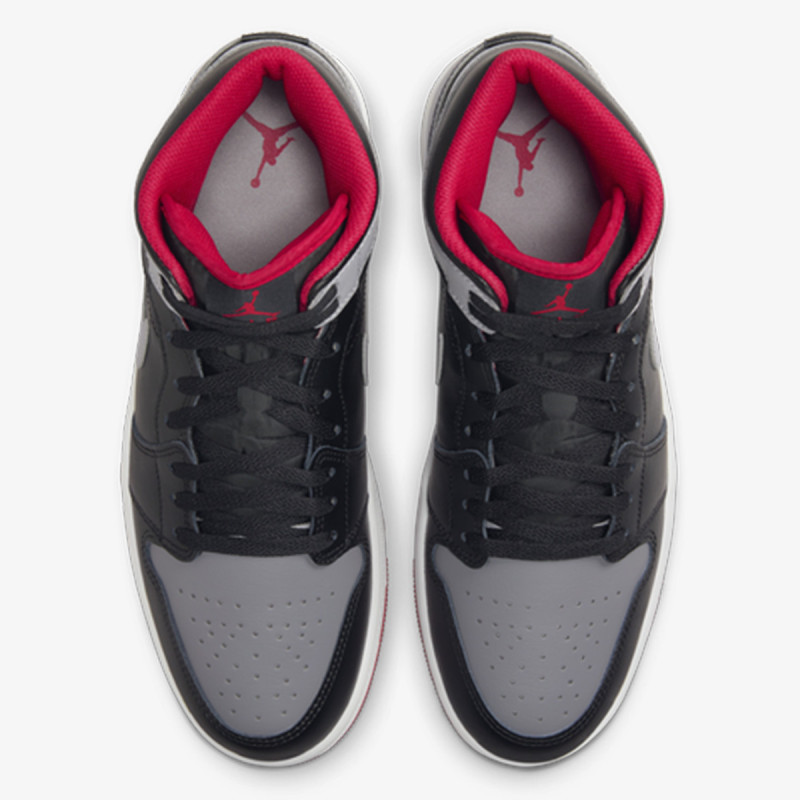 Nike Sneaker Air Jordan 1 Mid 