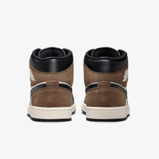 Nike Sneaker AIR JORDAN 1 MID 