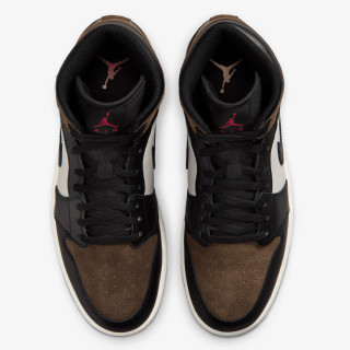Nike Sneaker AIR JORDAN 1 MID 