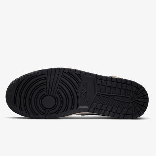 Nike Sneaker AIR JORDAN 1 MID 